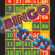 bingo
