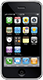 iphone 3