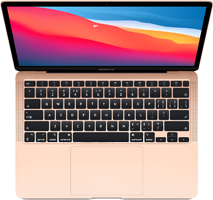 computers