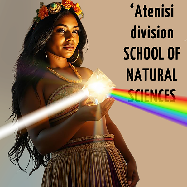 science