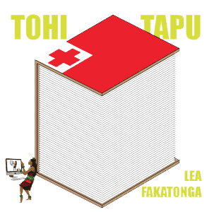 program icon