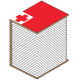 tohitapu