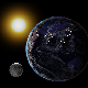 geochron