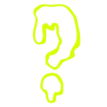 parts